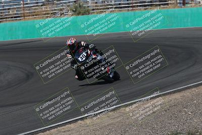 media/Apr-20-2025-AHRMA (Sun) [[393a79c373]]/Race/Group 1/Turn 4b/